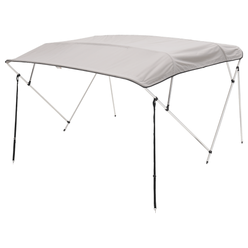 Bass Pro Shops 4-Bow Bimini Top