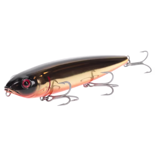 Strike King Saltwater Sexy Dawg Hard Knock