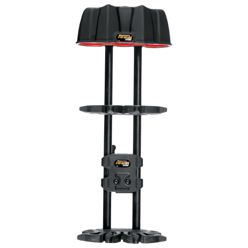 Apex Gear Reactor LTE 5-Arrow Quiver