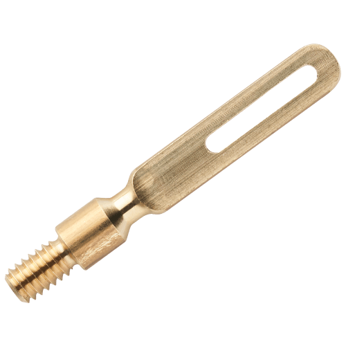 Cabela's Slotted Cleaning Rod Tip