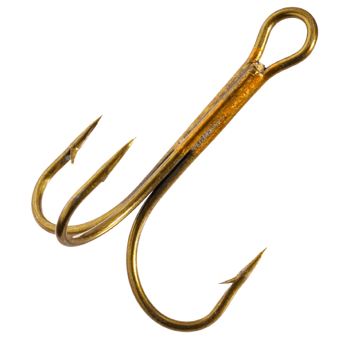Bass Pro Shops Snaggin' Hooks