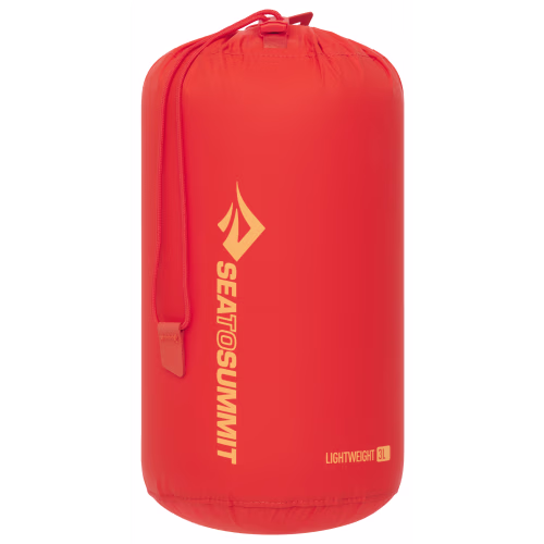 Sea To Summit Lightweight Stuff Sack