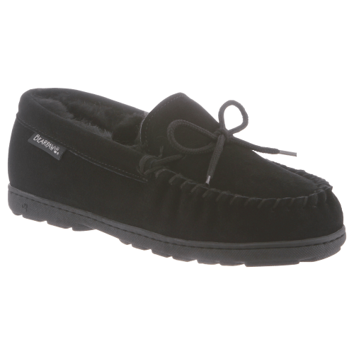 BEARPAW Mindy Slippers for Ladies