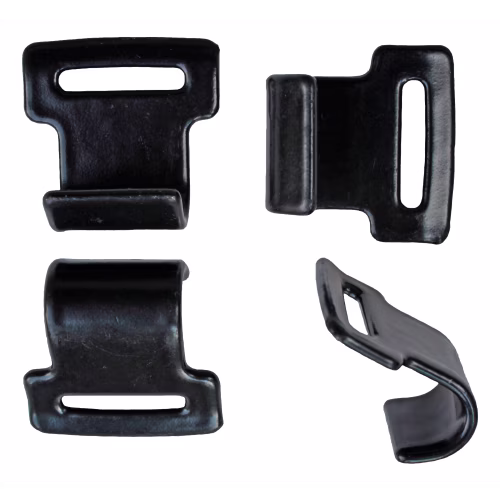 Rightline Gear Car Clips