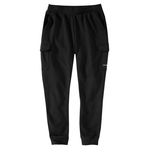 Carhartt Force Relaxed-Fit Sweatpants for Men