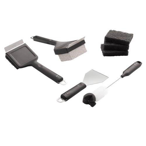 Camp Chef Griddle Cleaning Kit