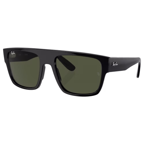 Ray-Ban Drifter RB0360S Glass Sunglasses
