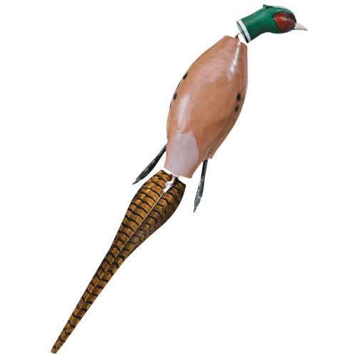 Dokken Dead Fowl Trainer Pheasant