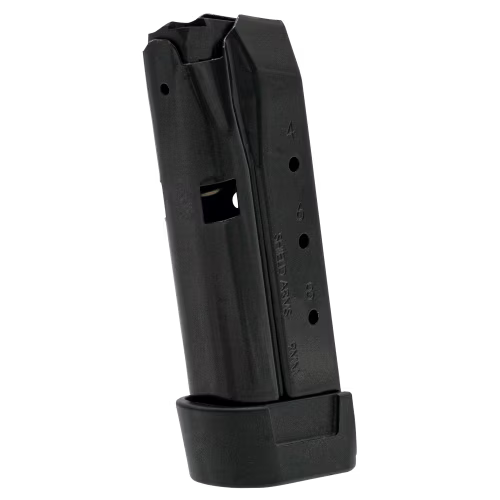 Shield Arms Z9 PowerCron Pistol Magazine for GLOCK 43