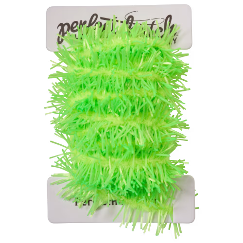 Perfect Hatch Gummy Chenille