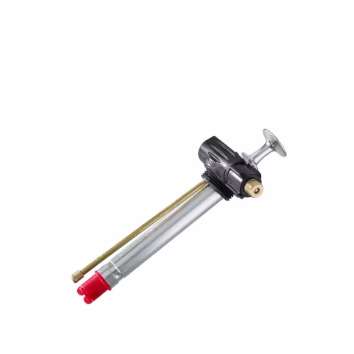 Primus ErgoPump MultiFuel Fuel Pump