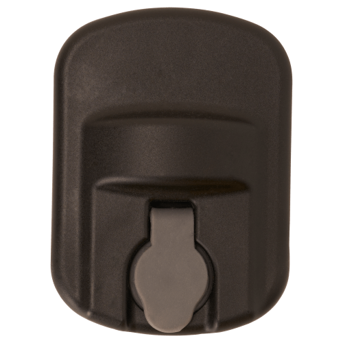 Bass Pro Shops Replacement Lid Slider