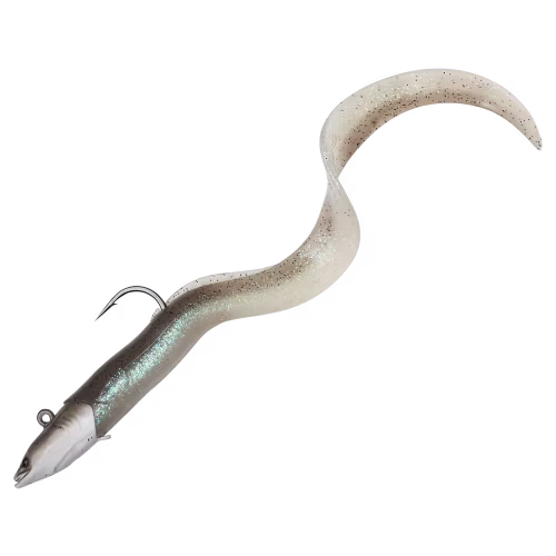Savage Gear Real Eel Jig