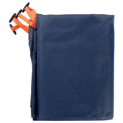 Kelty Rumpus 4 Tent Footprint