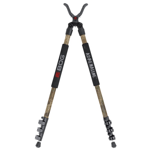 BOG Adrenaline Switcheroo Bipod