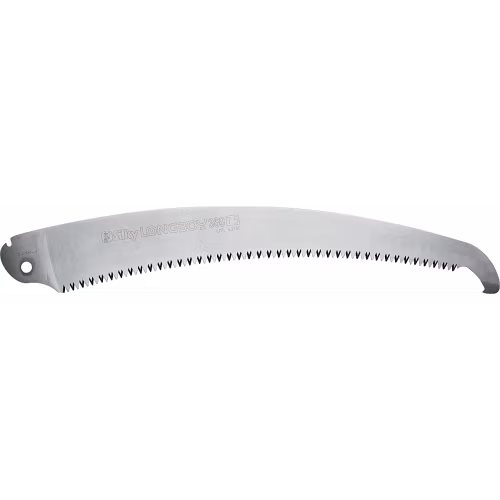 Silky Longboy Replacement Blade
