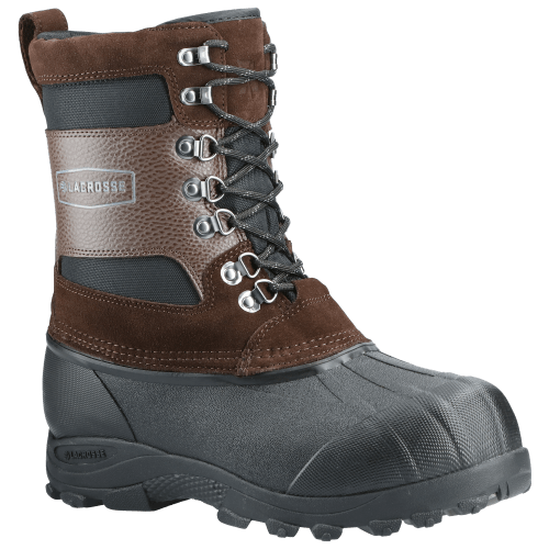 LaCrosse Outpost II Pac Boots for Men