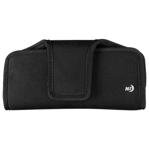 Nite Ize Fits All Holster Phone Cases