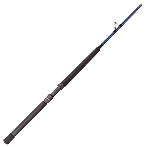 Offshore Angler Ocean Master OMSU-SiC Stand-Up Rod