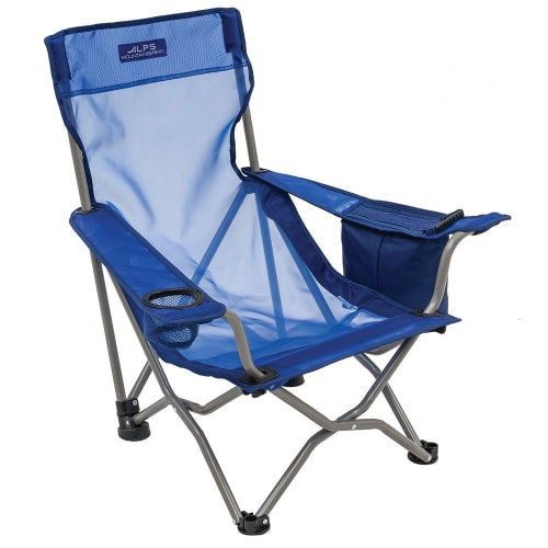 Alps Mountaineering Getaway Chair