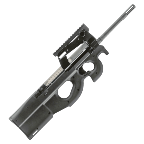 FN PS90 Standard Semi-Auto Rifle