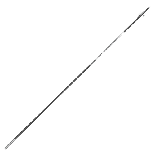 Altra Arrows Centrum Premier 166 Arrows