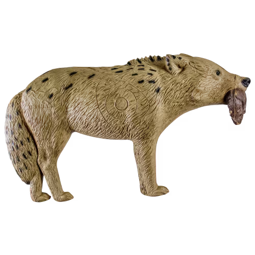Rinehart Signature Coyote 3D Archery Target