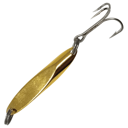 Acme Kastmaster DT Spoon