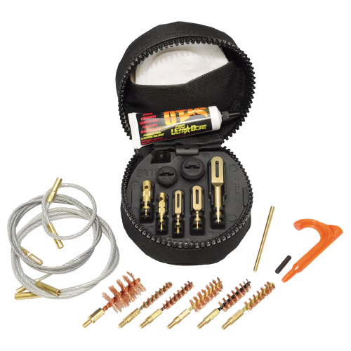 Otis Tactical Cleaning System