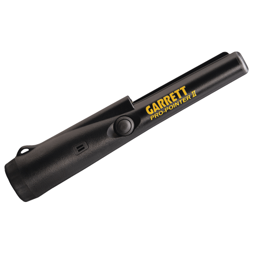 Garrett Pro-Pointer II Pinpointer