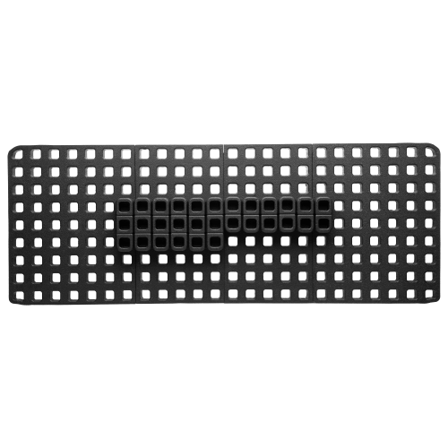 Magpul DAKA Grid Organizer for Pelican Vault
