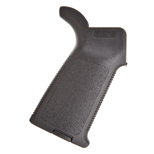Magpul MOE Pistol Grip for AR-15/M16 Rifles