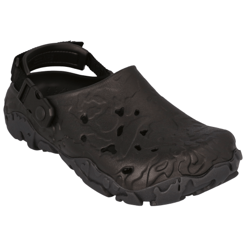 Crocs Atlas Clogs for Men