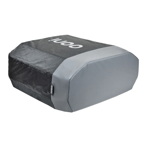 Ooni Volt 12 Pizza Oven Cover