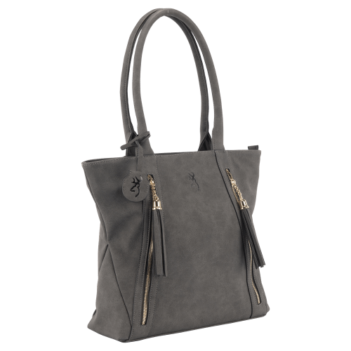 Browning Alexandria Concealed Carry Handbag
