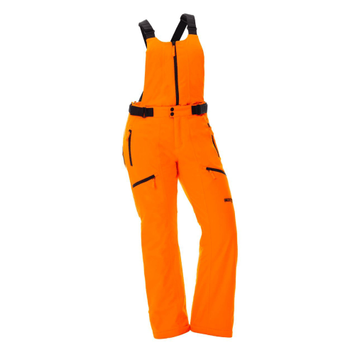 DSG Outerwear Kylie Blaze 4.0 Drop-Seat Bibs for Ladies