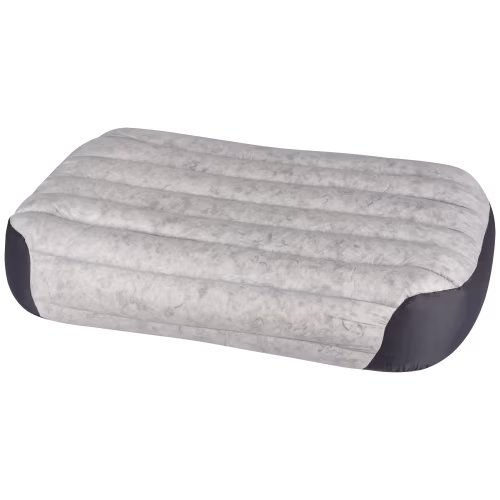 Sea to Summit Aeros Down-Filled Deluxe Camp Pillow