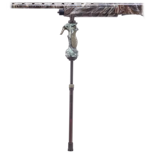 Primos Trigger Stick Gen 3 Monopod Shooting Stick