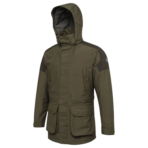 Beretta Tri-Active EVO Jacket for Men