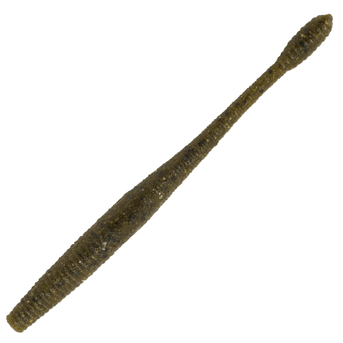 Berkley PowerBait MaxScent Hit Worm