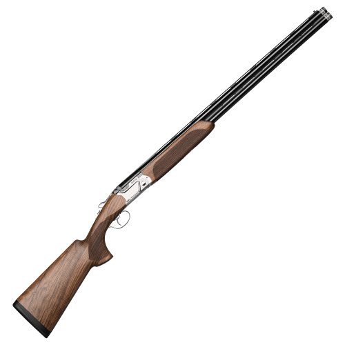 Beretta 694 Sporting Over/Under Shotgun