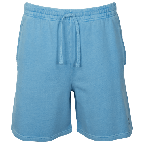 Bass Pro Shops Terry Shorts for Men