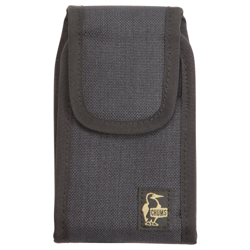 Chums Holster 2 Accessory Case