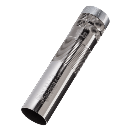 Beretta Optima-Choke HP Choke Tube