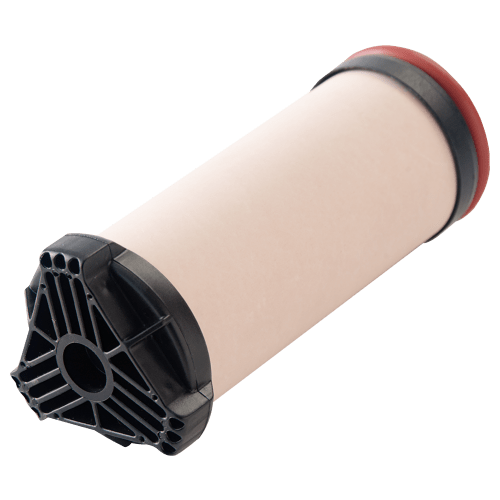 MSR MiniWorks Microfilter