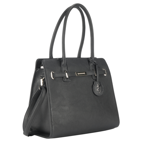 Browning Trudy Concealed Carry Handbag