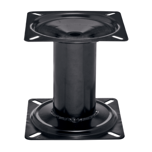 Bass Pro Shops Economy Boat Seat Pedestal