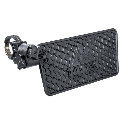 ATV TEK Clearview UTV Sun Visor