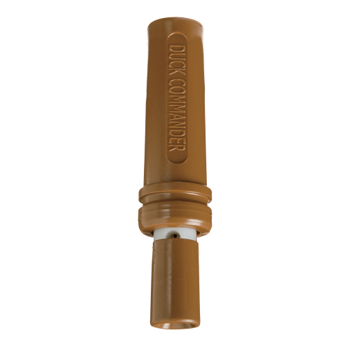 Duck Commander Calls - Teal Hen Duck Call