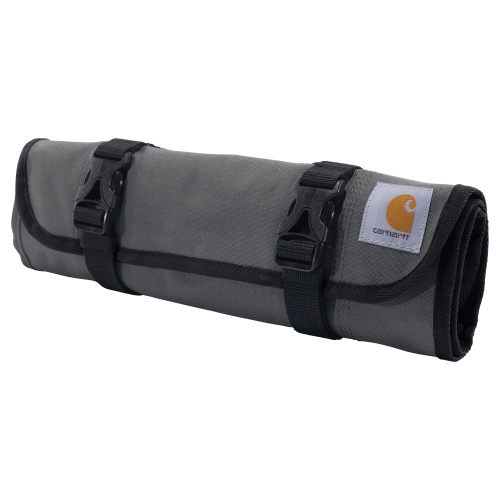 Carhartt 18-Pocket Utility Roll